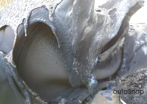 2021 Mercedes-Benz Sprinter 2500 Standard Roof V6 z USA, uszkodzony, nr VIN W1X4EBVY0MP419587